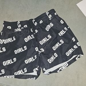 Forever 21 Men's Swimwear Size S